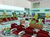 Hospital Tycoon - 3